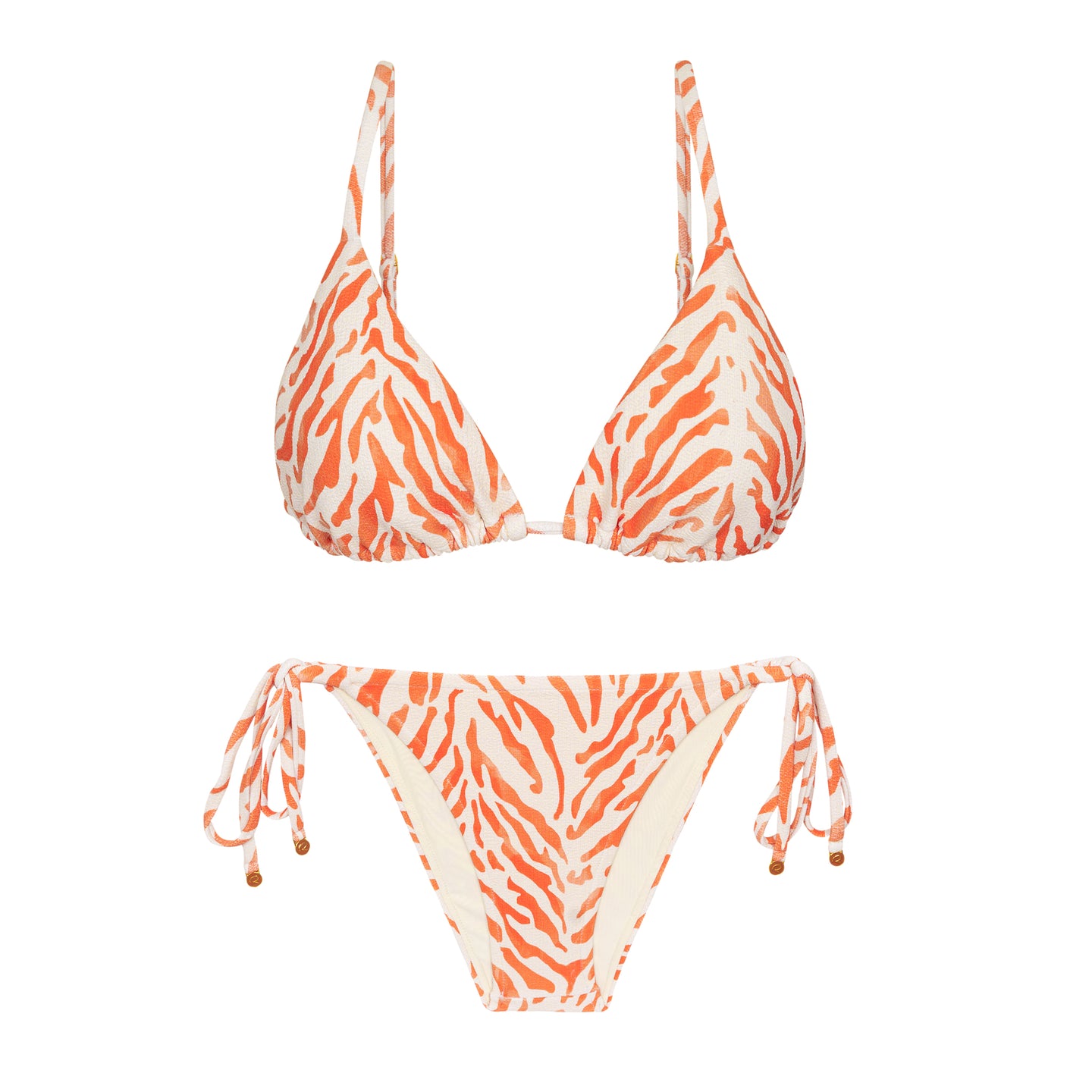 Product Front: Rio De Sol Set Set Sahari Lia Lacinho