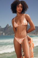 Carregar imagem no visualizador da galeria, Image 06: Rio De Sol Set Set Sahari Lia Lacinho
