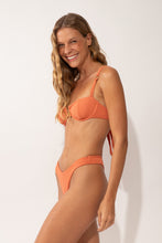 Carregar imagem no visualizador da galeria, Image 02: Rio De Sol Set Set Sand-Argila Juliette-Aya Nara
