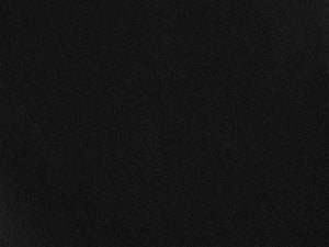Image 06: Rio De Sol Set Set Shimmer-Black Frufru