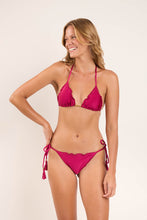 Carregar imagem no visualizador da galeria, Image 06: Rio De Sol Set Set Shimmer-Desejo Frufru
