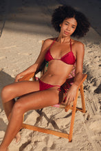 Carregar imagem no visualizador da galeria, Image 11: Rio De Sol Set Set Shimmer-Desejo Frufru
