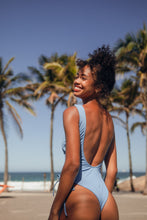 Carregar imagem no visualizador da galeria, Image 12: Rio De Sol Maiô Solar-Celeste Zoe
