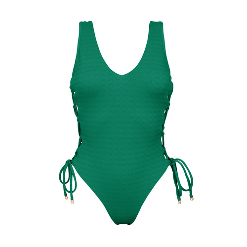 Product Front: Rio De Sol Maiô Solar-Galapagos Zoe
