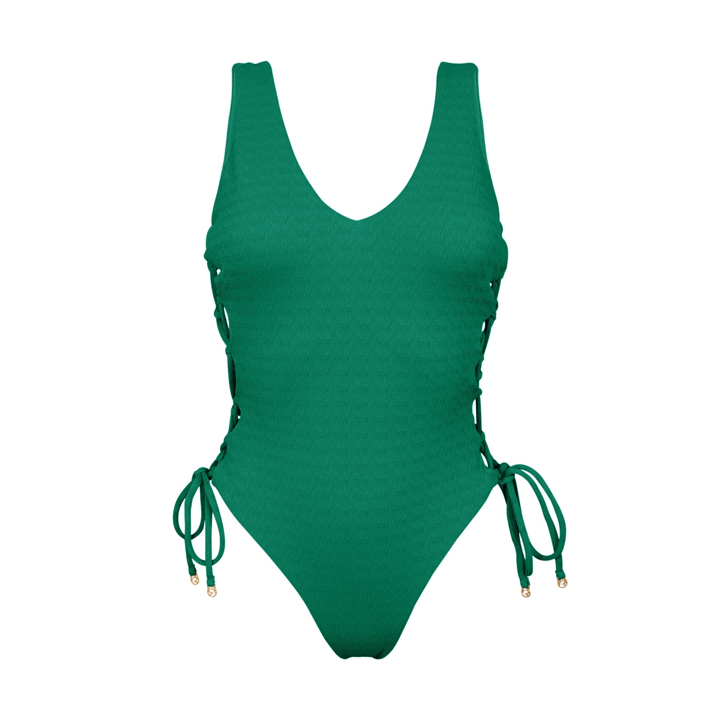 Product Front: Rio De Sol Maiô Solar-Galapagos Zoe