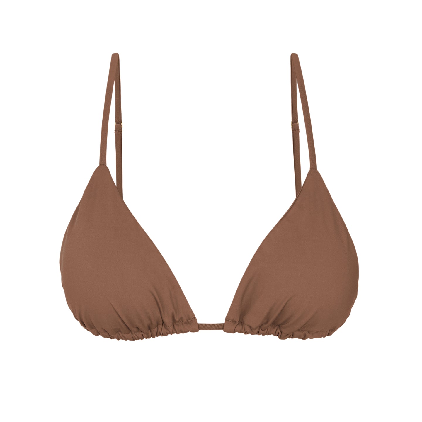 Product Front: Rio De Sol Soutien Top Coco Ana