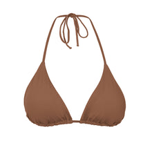 Carregar imagem no visualizador da galeria, Product Front: Rio De Sol Soutien Top Coco Kauai
