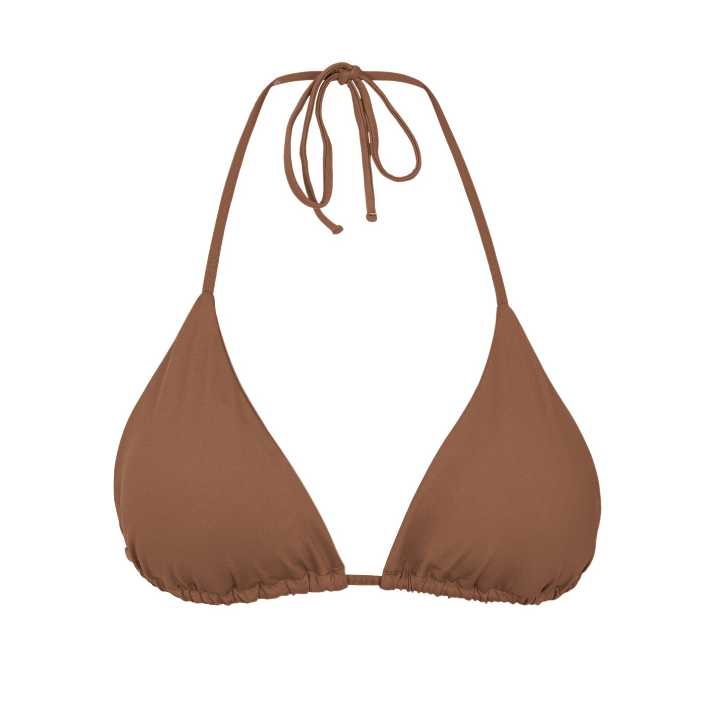 Product Front: Rio De Sol Soutien Top Coco Kauai