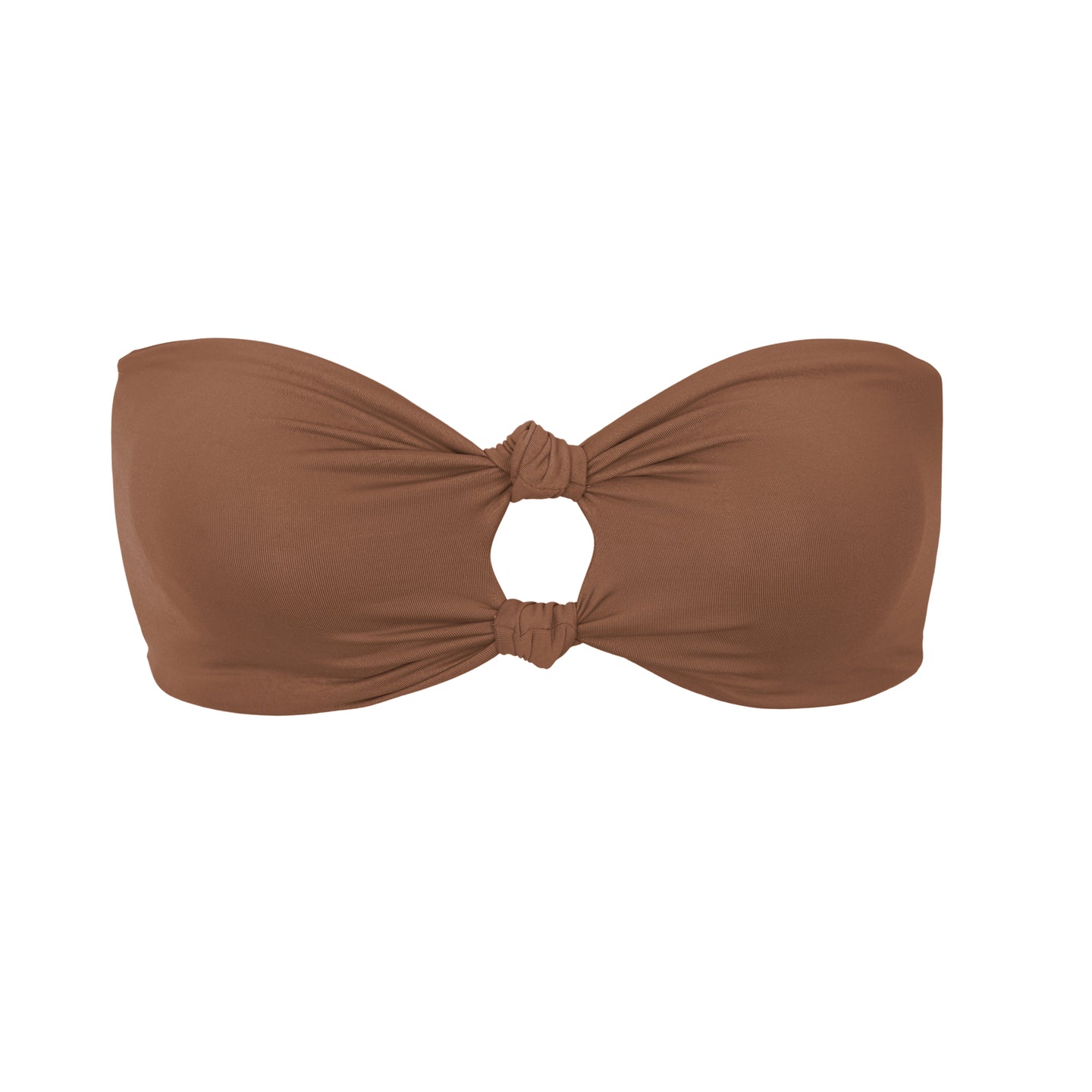 Product Front: Rio De Sol Soutien Top Coco Lani