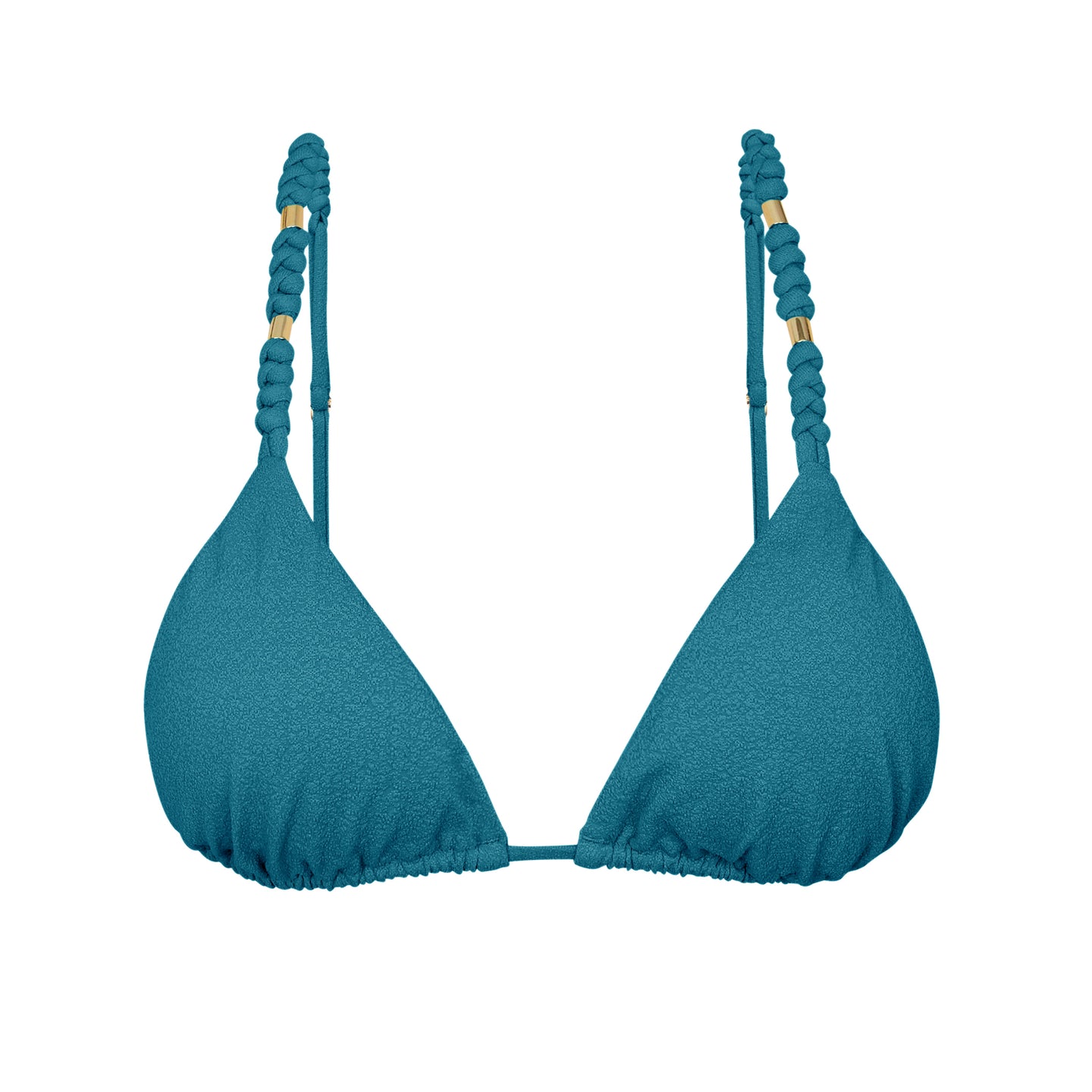 Product Front: Rio De Sol Soutien Top Crespinho-Atlantico Lia-Noa