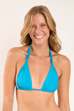 Carregar imagem no visualizador da galeria, Gallery: Rio De Sol Soutien Top Fluity-Navega Mel
