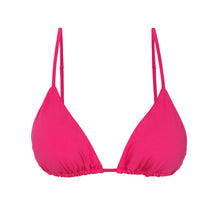 Carregar imagem no visualizador da galeria, Product Front: Rio De Sol Soutien Top Guava Ana

