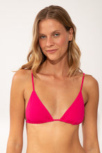 Carregar imagem no visualizador da galeria, Gallery: Rio De Sol Soutien Top Guava Ana

