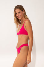 Carregar imagem no visualizador da galeria, Image 04: Rio De Sol Soutien Top Guava Hana
