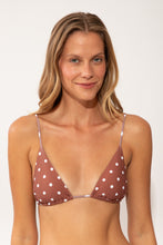 Carregar imagem no visualizador da galeria, Gallery: Rio De Sol Soutien Top Kiko-Coco Ana

