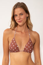 Carregar imagem no visualizador da galeria, Gallery: Rio De Sol Soutien Top Kiko-Coco Kauai
