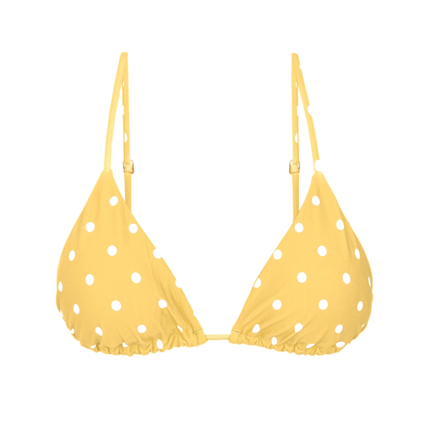 Product Front: Rio De Sol Soutien Top Kiko-Lilikoi Ana