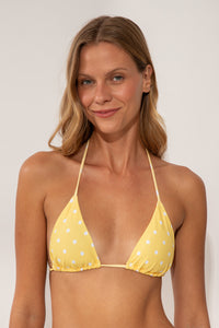 Gallery: Rio De Sol Soutien Top Kiko-Lilikoi Kauai