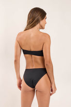 Carregar imagem no visualizador da galeria, Model Back: Rio De Sol Soutien Top Lava Lani
