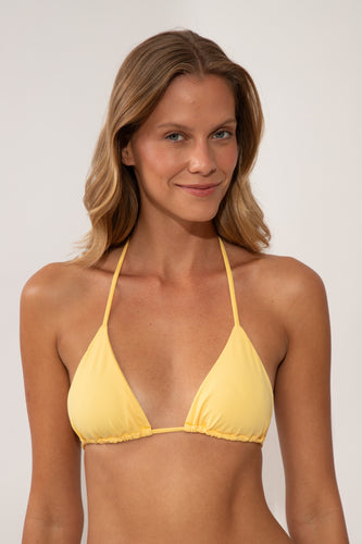 Gallery: Rio De Sol Soutien Top Lilikoi Kauai