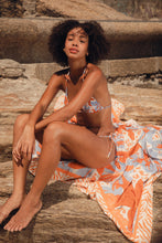 Carregar imagem no visualizador da galeria, Image 05: Rio De Sol Soutien Top Olyra Tri-Inv
