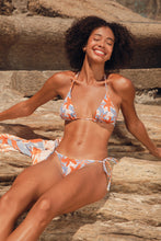 Carregar imagem no visualizador da galeria, Image 07: Rio De Sol Soutien Top Olyra Tri-Inv
