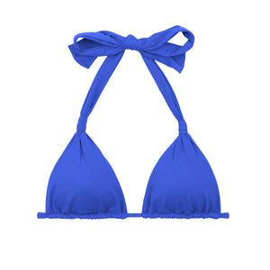 Product Front: Rio De Sol Soutien Top Pacifica Mel