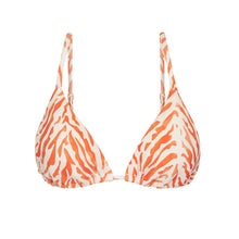 Carregar imagem no visualizador da galeria, Product Front: Rio De Sol Soutien Top Sahari Lia
