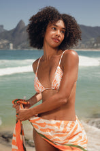 Carregar imagem no visualizador da galeria, Image 14: Rio De Sol Soutien Top Sahari Lia
