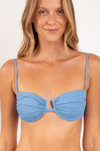 Carregar imagem no visualizador da galeria, Gallery: Rio De Sol Soutien Top Solar-Celeste Zaya
