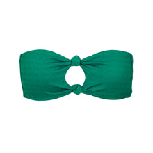 Carregar imagem no visualizador da galeria, Product Front: Rio De Sol Soutien Top Solar-Galapagos Dora
