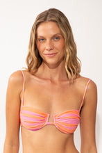 Carregar imagem no visualizador da galeria, Gallery: Rio De Sol Soutien Top Solea Zaya
