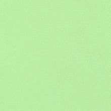 Carregar imagem no visualizador da galeria, Sand-Menta Sunny
