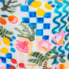Carregar imagem no visualizador da galeria, Set Al-Mare Kelli Cali
