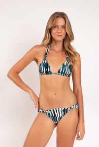 Set Azule Mel