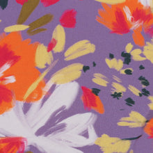 Carregar imagem no visualizador da galeria, Set Garden-Flower Tri-Inv Amora
