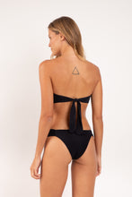 Carregar imagem no visualizador da galeria, Set Malibu-Black Mavi Baobi
