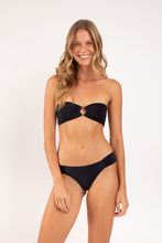 Carregar imagem no visualizador da galeria, Set Malibu-Black Mavi Baobi

