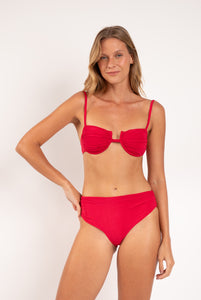 Set Malibu-Malagueta Zaya Amy