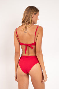Set Malibu-Malagueta Zaya Amy