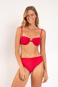 Set Malibu-Malagueta Zaya Amy