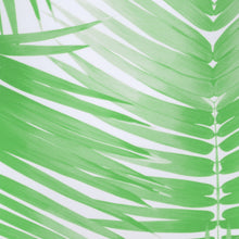 Carregar imagem no visualizador da galeria, Set Palms Paola Leblon

