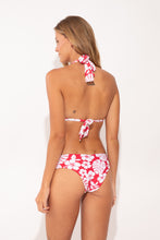 Carregar imagem no visualizador da galeria, Set Pua-Hibiscus Mel
