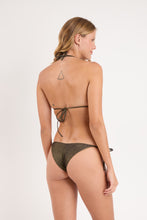 Carregar imagem no visualizador da galeria, Set Radiante-Black Tri-Inv Cheeky-Tie
