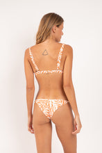 Carregar imagem no visualizador da galeria, Set Sahari Alba Cheeky-Fixa
