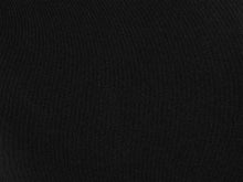 Carregar imagem no visualizador da galeria, Set Shimmer-Black Frufru
