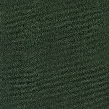 Carregar imagem no visualizador da galeria, Set Shimmer-Croco Frufru
