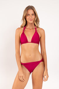 Set Shimmer-Desejo Mel