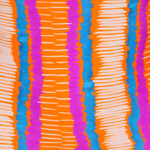 Carregar imagem no visualizador da galeria, Set Stripes Verona Cheeky-Fixa
