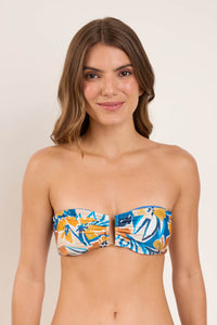 Top Azure Sara